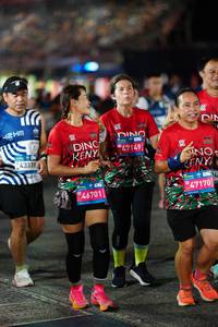 BIB: 43371, 46701, 47149, 47170
                            <button type="button" onclick="openModal(22960357)" class="btn btn-primary btn-sm float-right btn-popup" data-toggle="modal" data-target=".modal-high-quality">
                        <i class="fas fa-shopping-cart"></i> Add to Cart
                    </button>
                                            <button type="button" onclick="isThisMe(22960357, true)" class="btn btn-success btn-sm float-right btn-popup btn-isme hidden" data-toggle="tooltip" data-placement="bottom" title="นี่คือรูปของคุณใช่ไหม คลิกที่นี่เพื่อเอาเข้าอัลบั้ม">
                        <i class="fas fa-plus"></i> Add to album
                    </button>
                    <button type="button" onclick="isThisMe(22960357, false)" class="btn btn-warning btn-sm float-right btn-popup btn-isnotme hidden">
                        <i class="fas fa-ban"></i> Remove from album
                    </button>